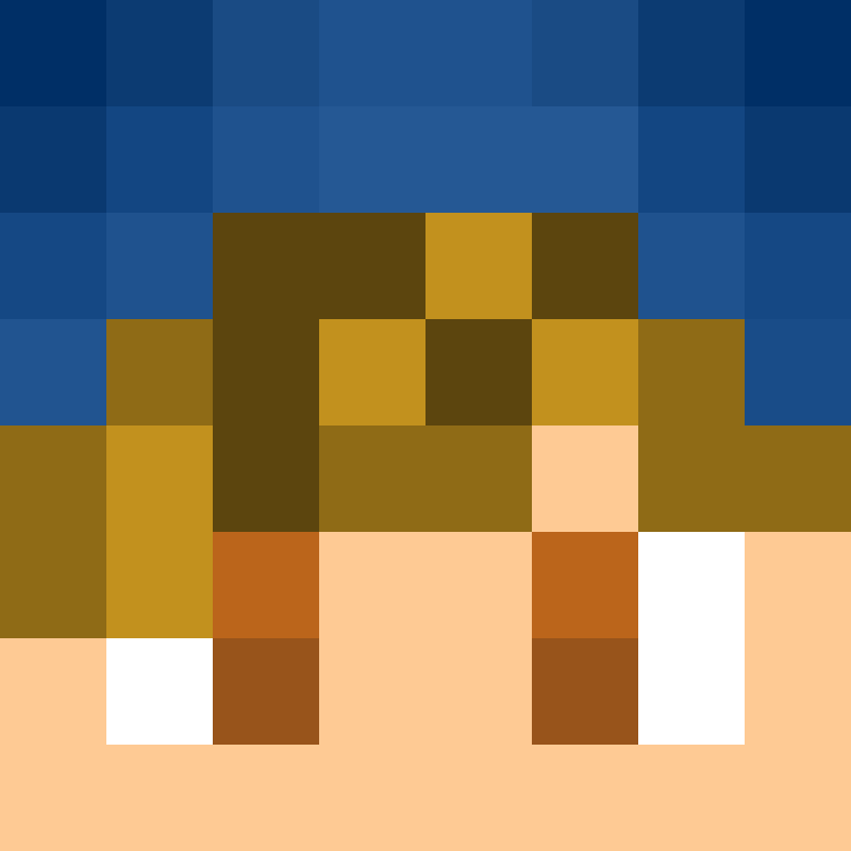 8b2ca111504dde50's skin