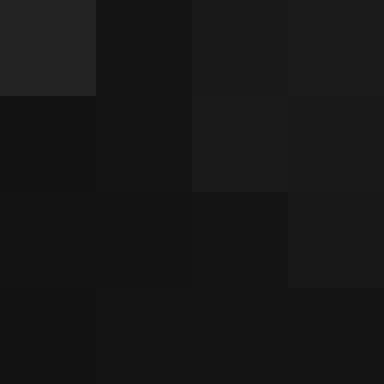 bigibas123's skin