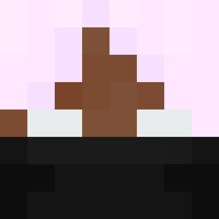 TALK_ALOT_'s skin