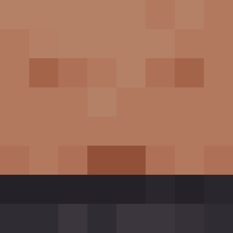 _KKXD_'s skin