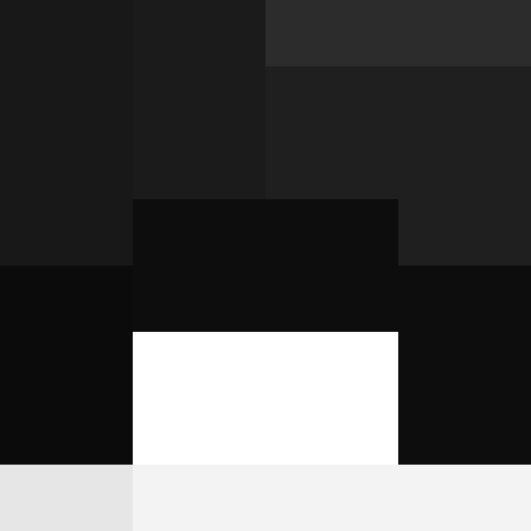 ElectronicSex's skin