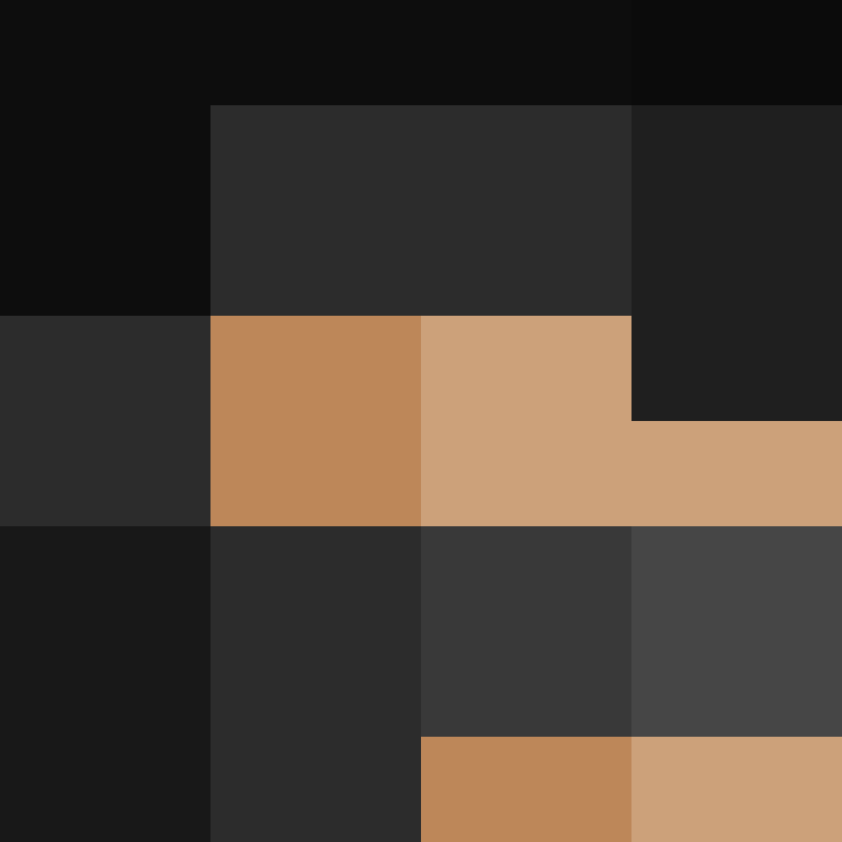 Eun0mia's skin
