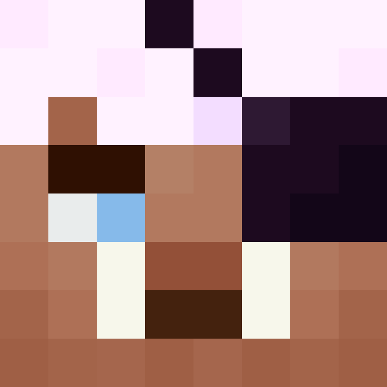 41414141h's skin
