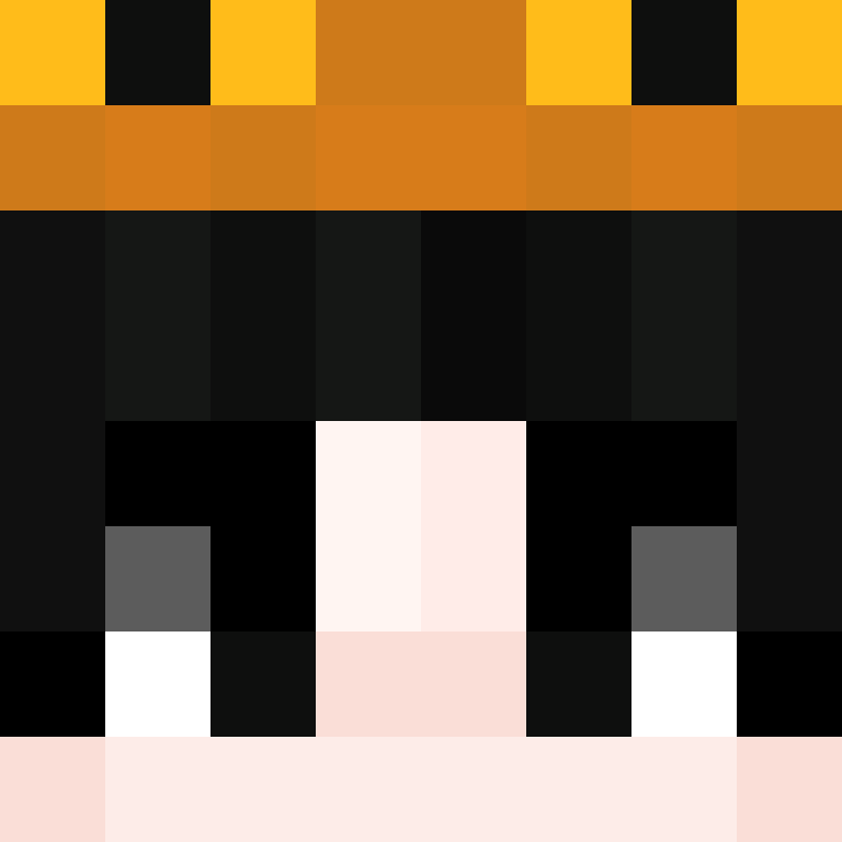 theDevJade's skin