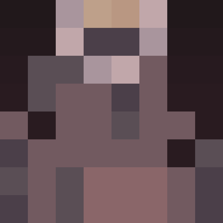 ziad87's skin