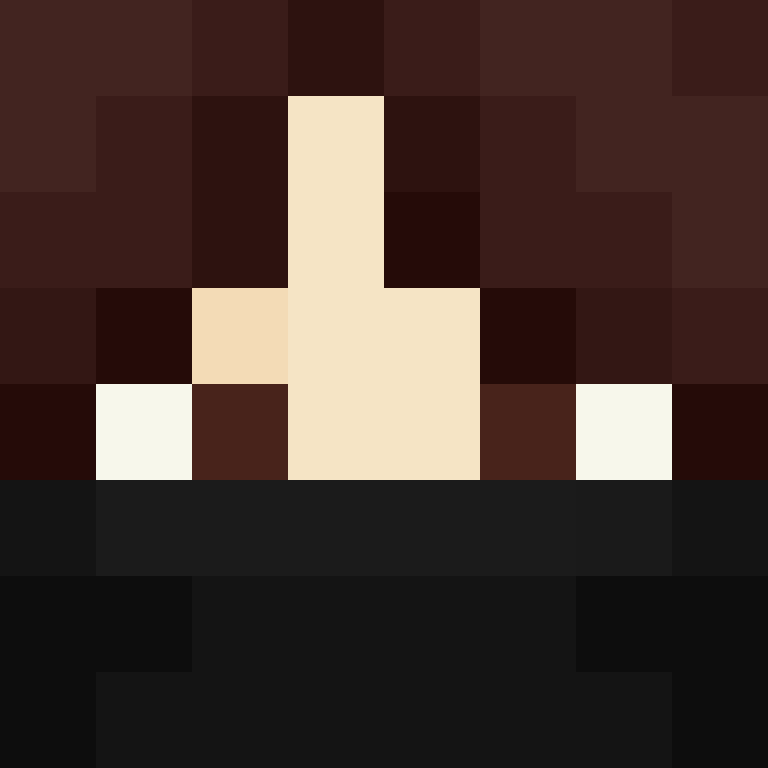 AirplaneGoBrr's skin