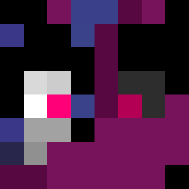 Itsme_to's skin
