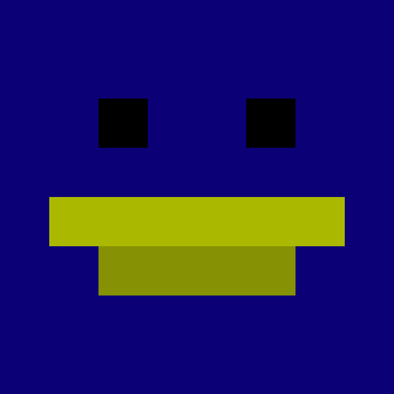 clomp's skin
