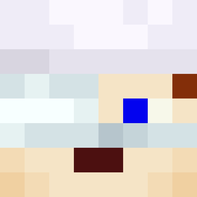 BradBot_2's skin
