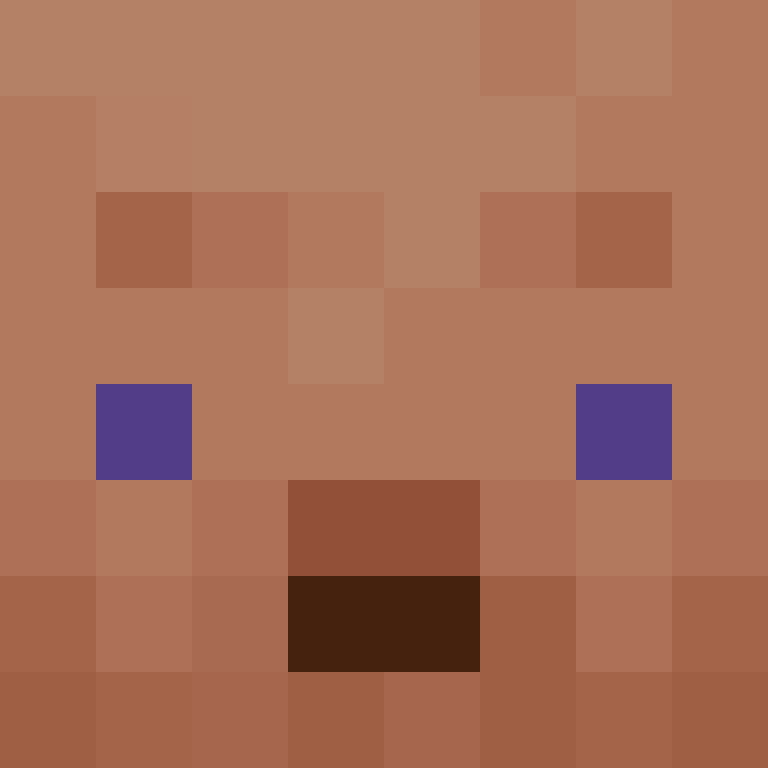 juniorkiobr's skin