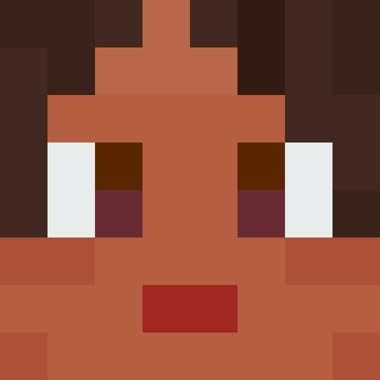 8aca680b22461340's skin