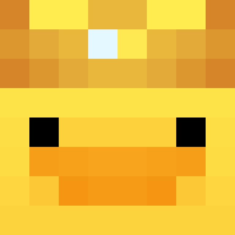 BigKuki's skin