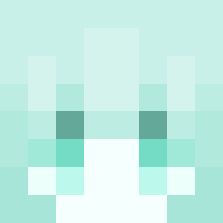 Kaizenny_'s skin