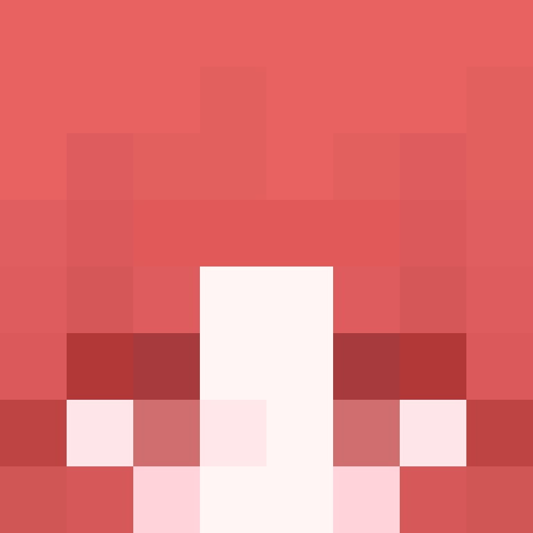 catboyneb's skin