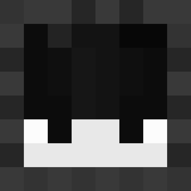 SkinEnthusiast's skin