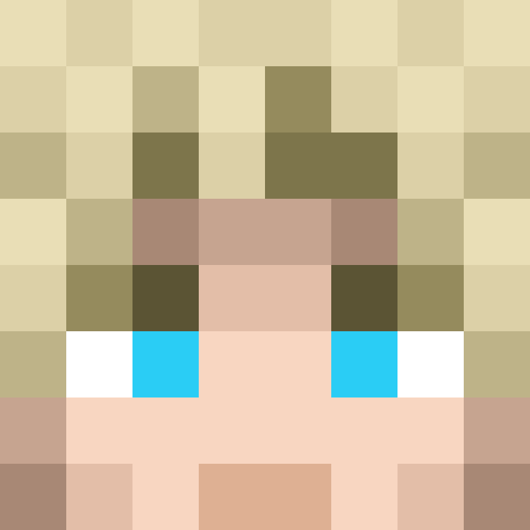 Hexset's skin