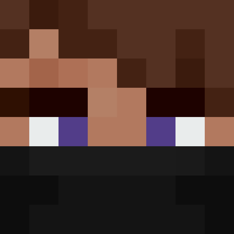 MacBookProM2's skin