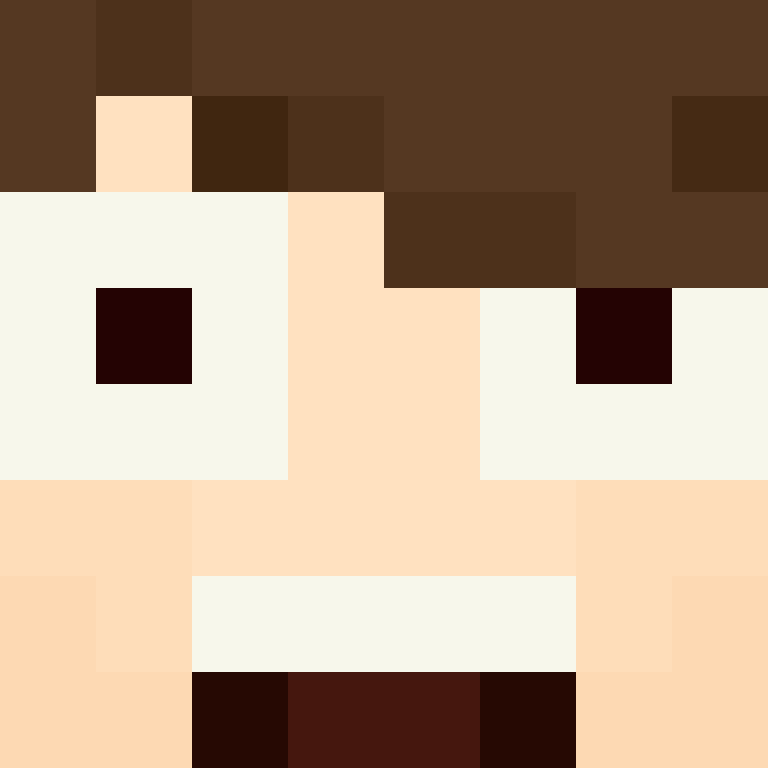 JaneVoid11's skin