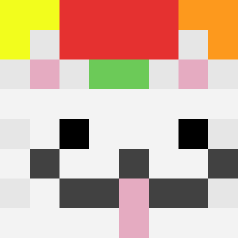 PlsPullMe's skin