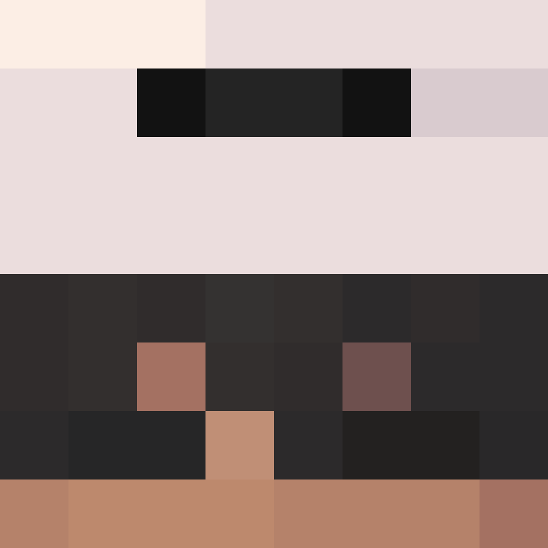 PyttPy's skin