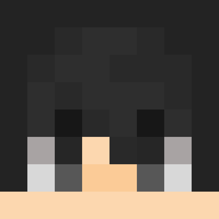 btc_n5uh8htu494o's skin
