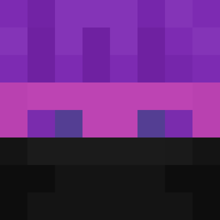 Lenticchie's skin