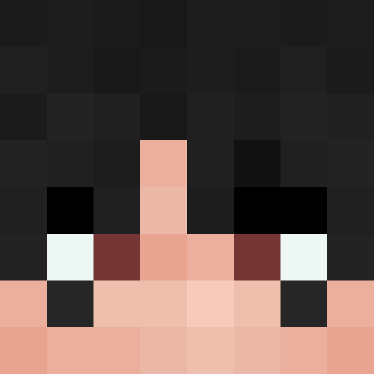 Kaboyio's skin