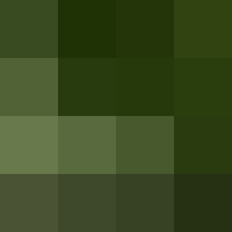 edgyspence's skin