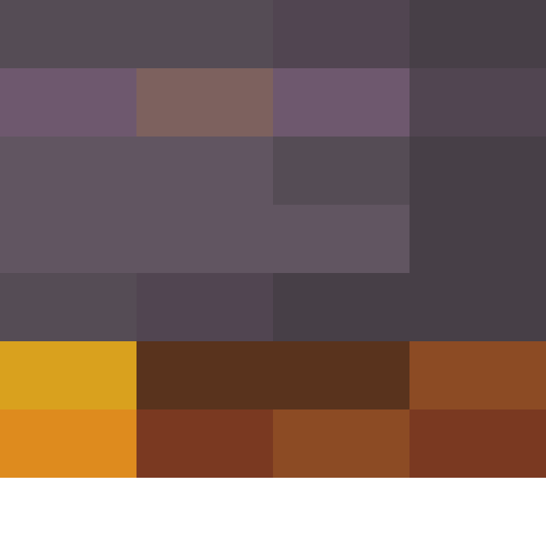 bigibos321's skin