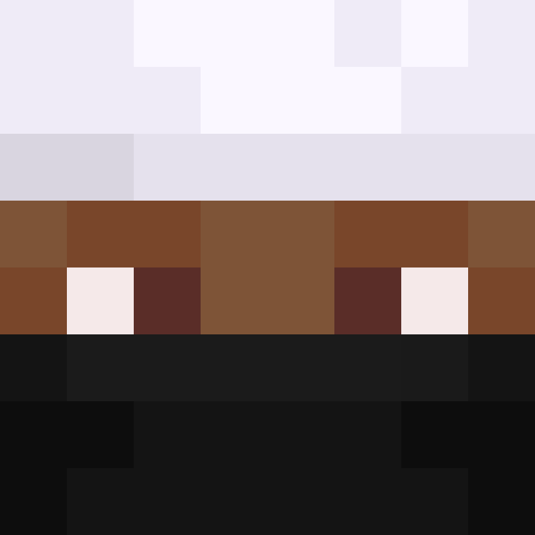 AlexisMadd's skin