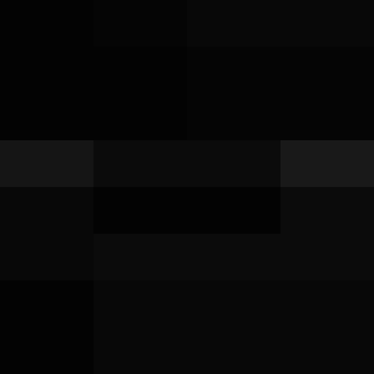 Shar_d's skin