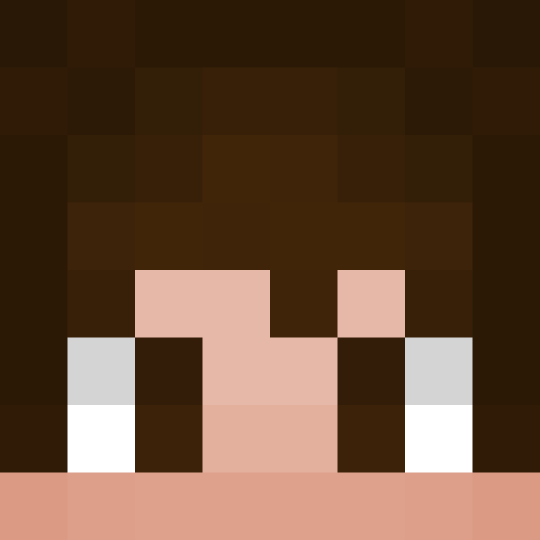 xX_No_Income_Xx's skin