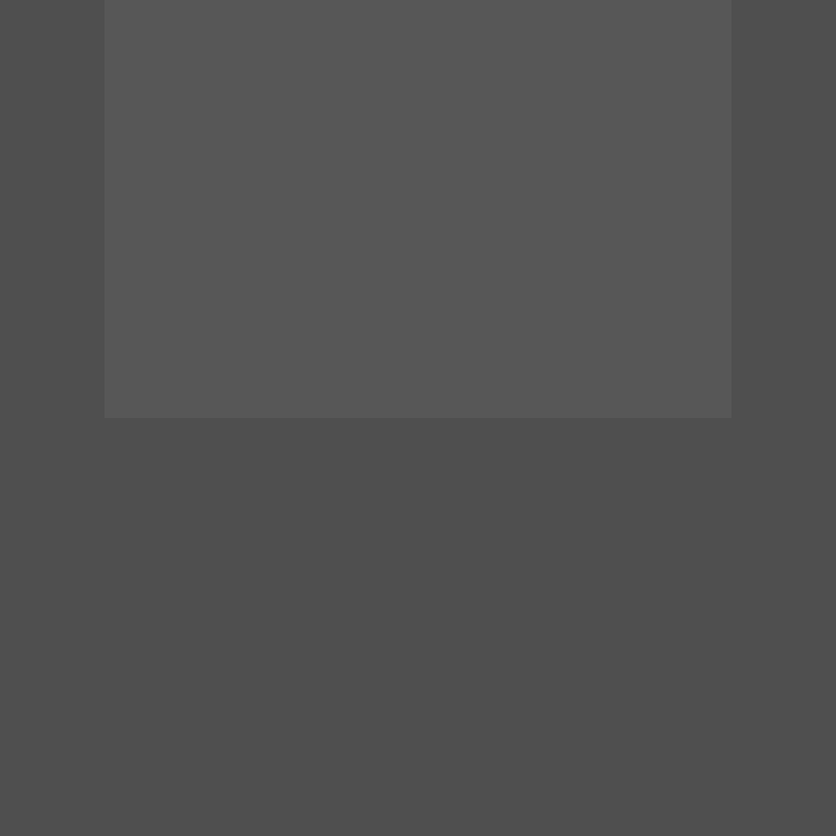 sureelmk_'s skin