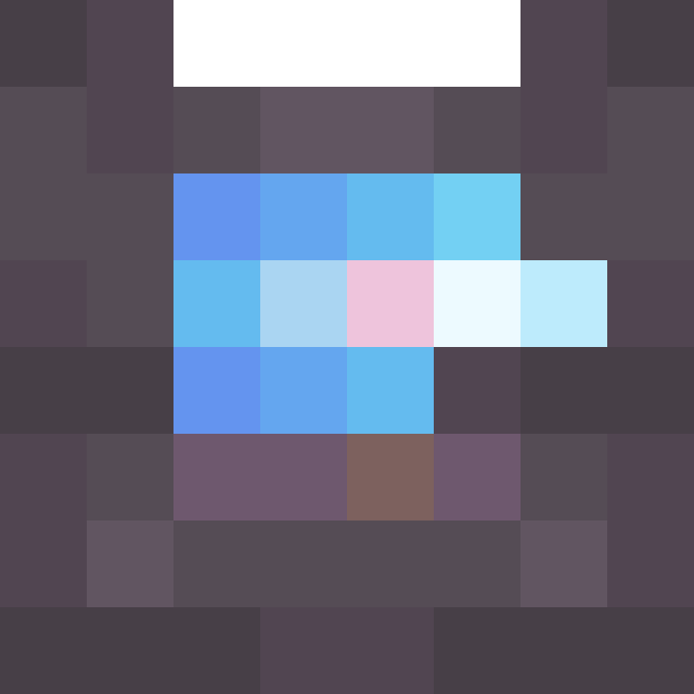 MLK15's skin
