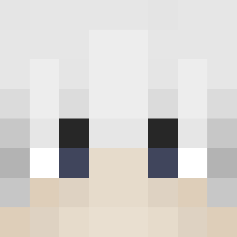 0TickDelay's skin