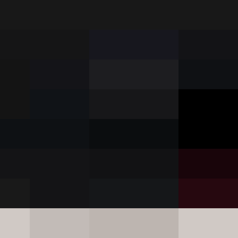 tusg's skin