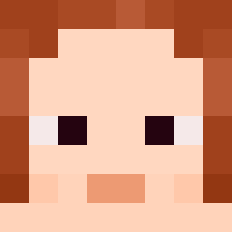 h4yl33's skin