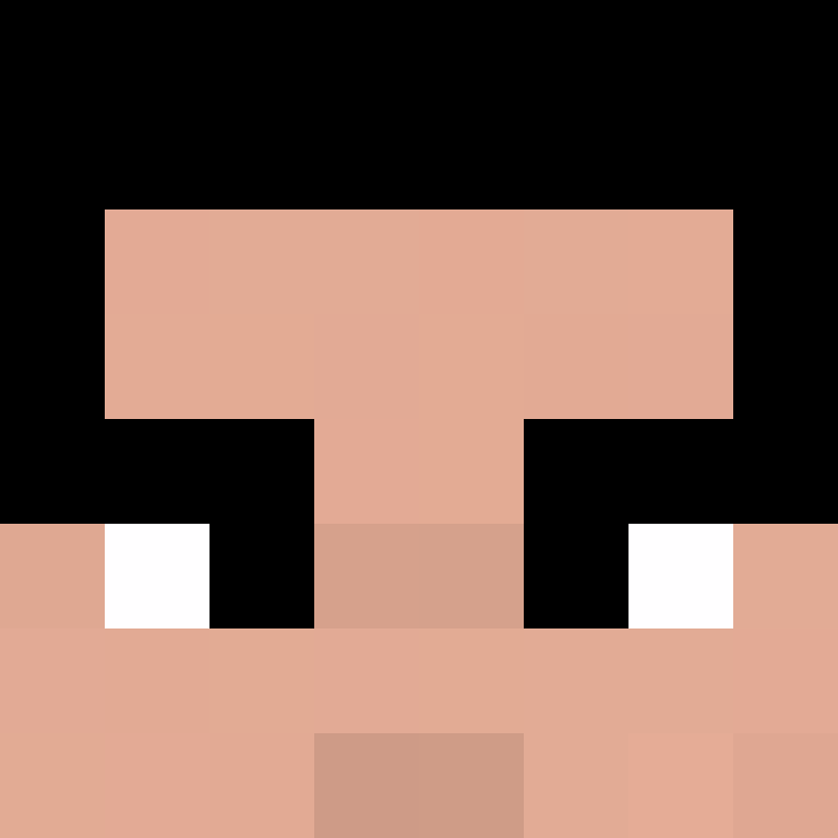 Vaatwastablet's skin