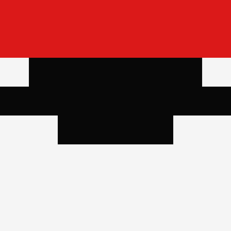 WhyYouReadThis's skin