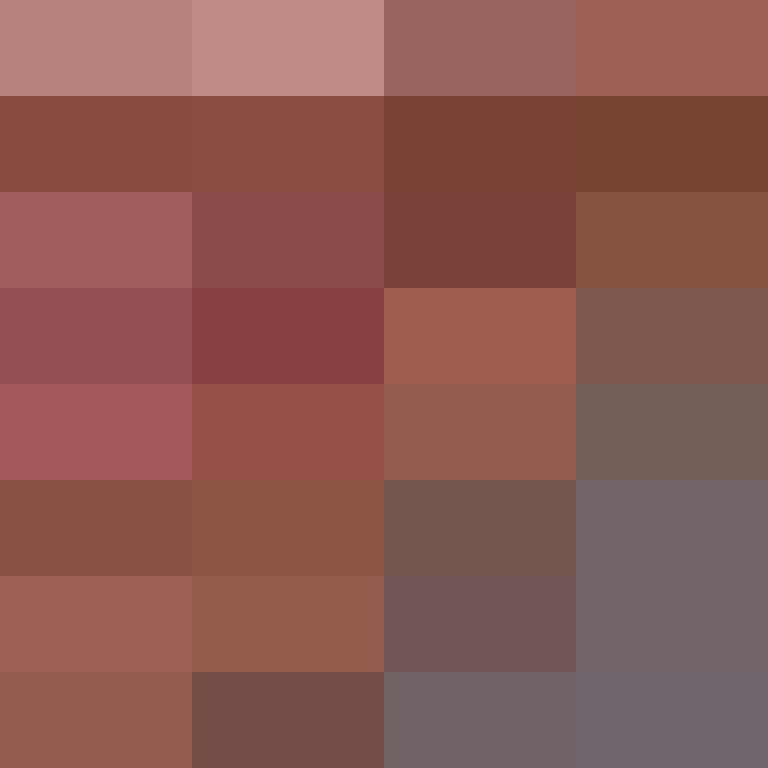 BukkitAPI's skin