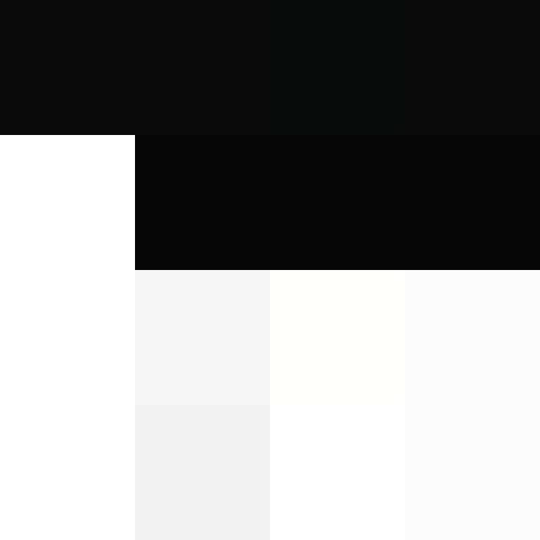 Respondents's skin