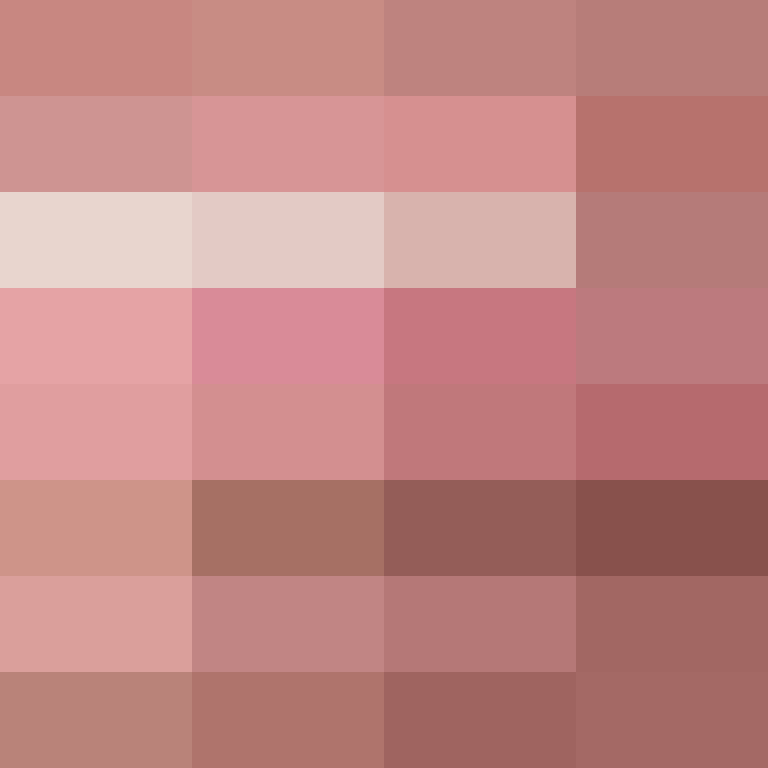 odavidcesar's skin