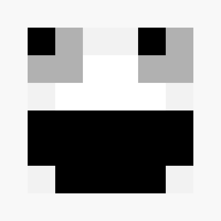 xX_Employment_Xx's skin