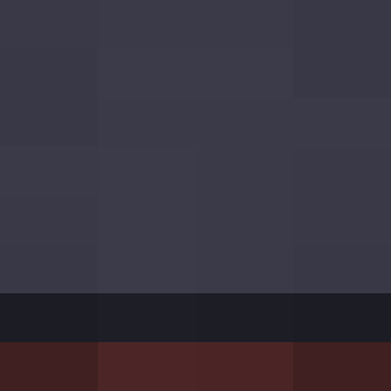 KubinoSK's skin
