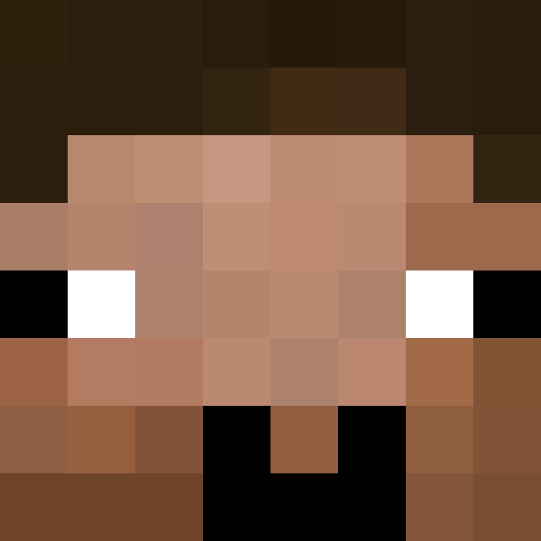 dragloner's skin