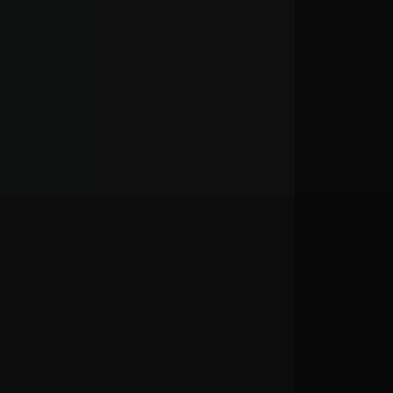 Zoleeey's skin