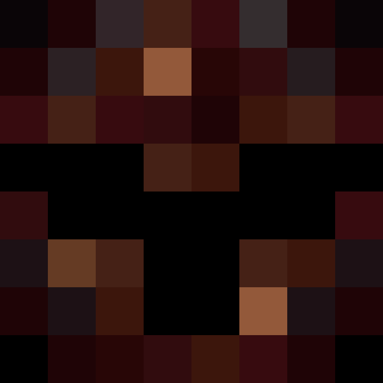Wpopoffm's skin