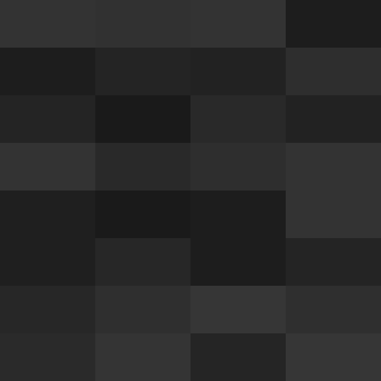 Snappyb3ast's skin