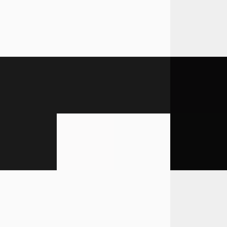 _Flanty_'s skin