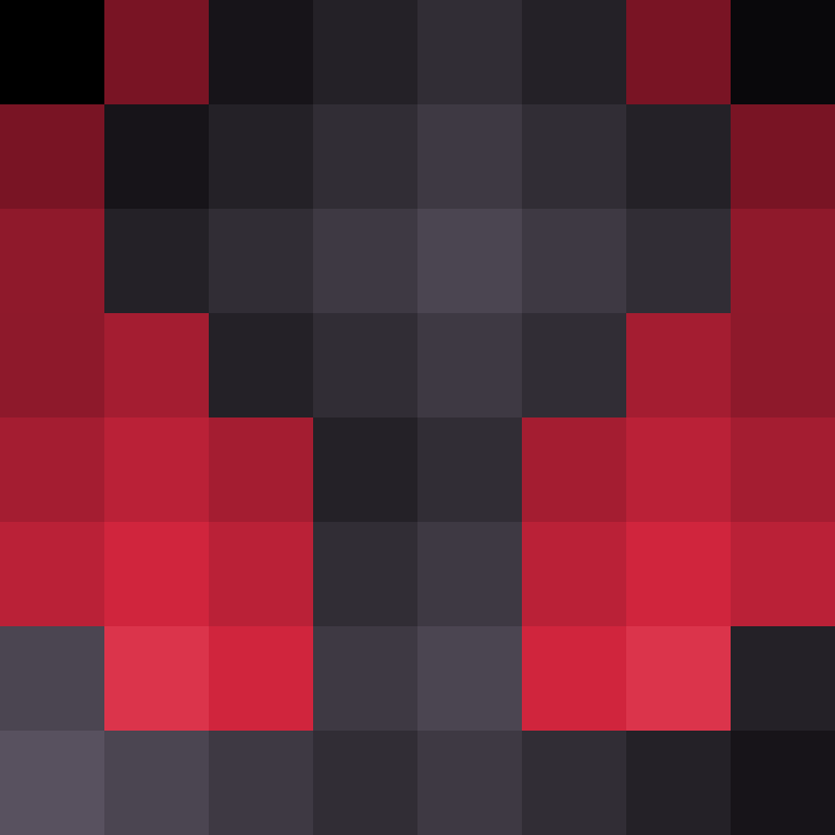 Zen_Regiment's skin